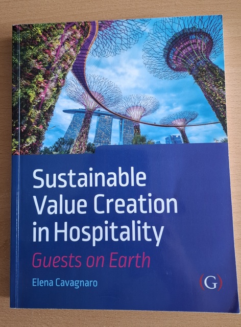 9781911396383-Sustainable-Value-Creation-in-Hospitality