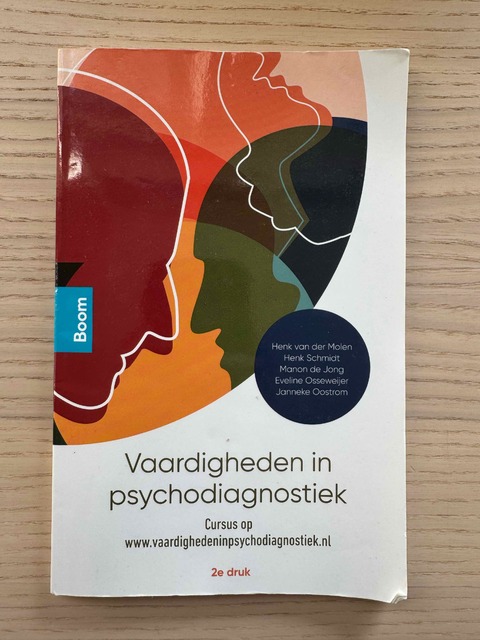 9789058756015-Vaardigheden-in-psychodiagnostiek