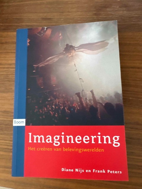 9789053528365-Imagineering