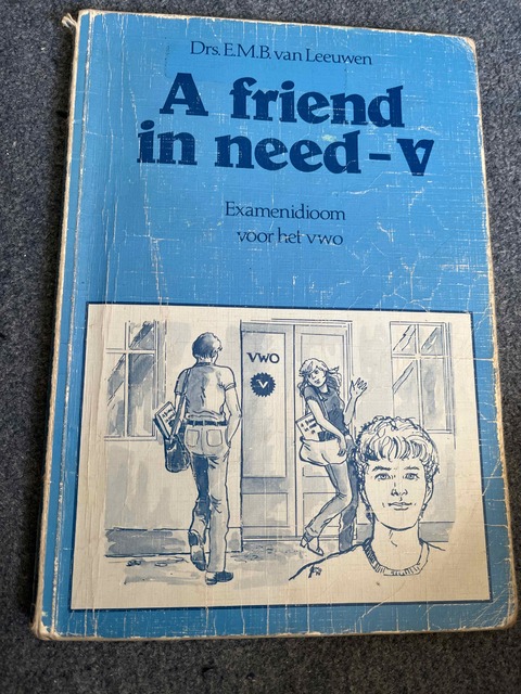 9789003358059-A-friend-in-need-V