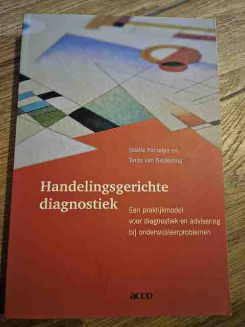 9789033455339-Handelingsgerichte-diagnostiek