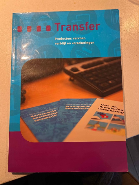 9789037207507-Transfer-producten