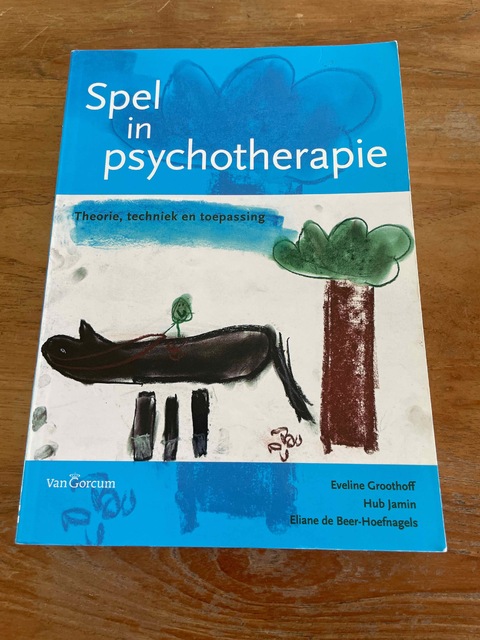 9789023245872-Spel-in-psychotherapie