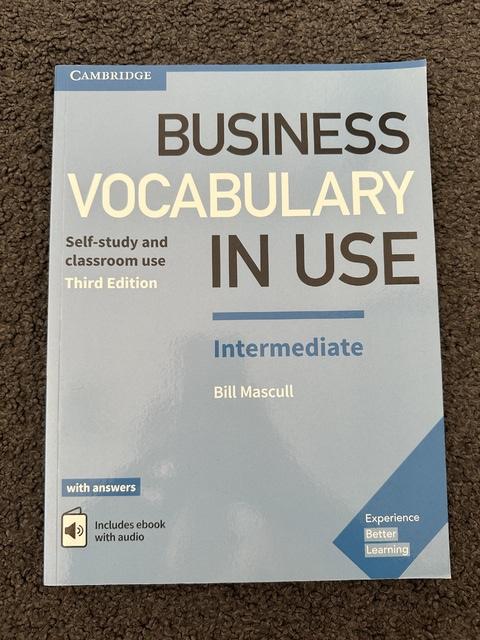 9781316629970-Mascull-B-Business-Vocabulary-in-Use-Intermediate-Book-wi