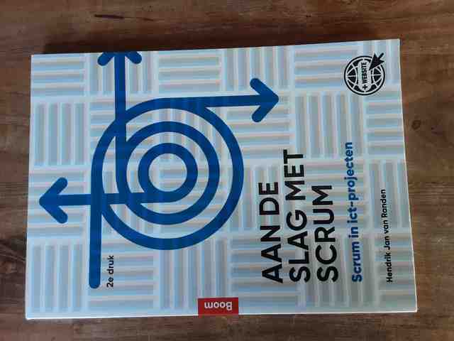 9789024403981-Aan-de-slag-met-scrum
