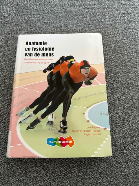 9789006925630-Anatomie-en-fysiologie-van-de-mens