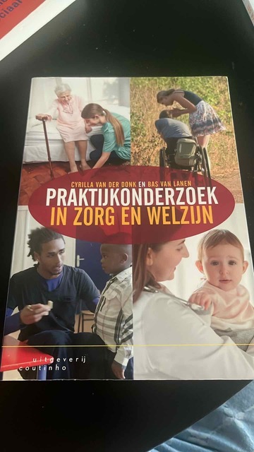 9789046906606-Praktijkonderzoek-in-zorg-en-welzijn