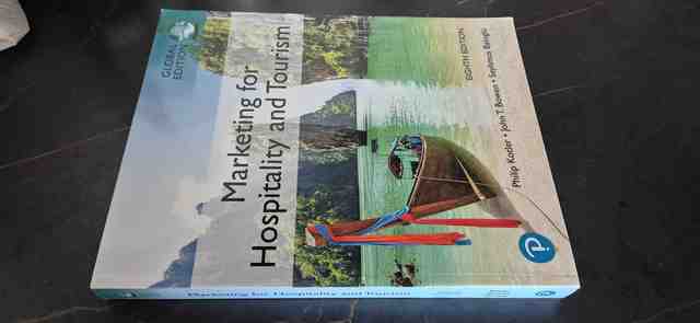 9781292363516-Marketing-for-Hospitality-and-Tourism-Global-Edition