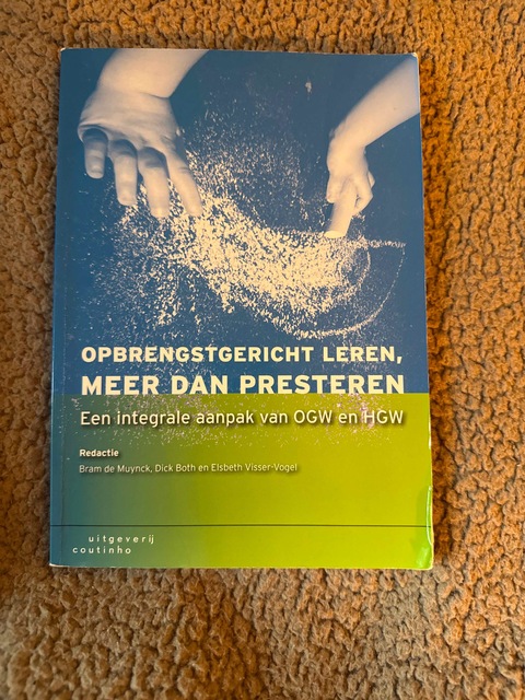 9789046903407-Opbrengstgericht-leren-meer-dan-presteren