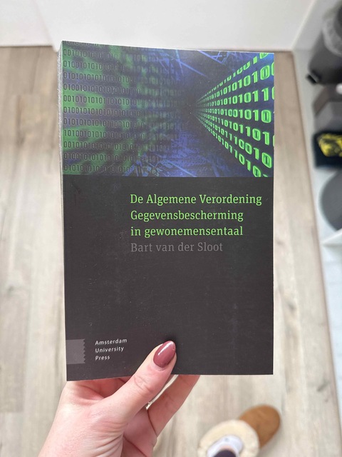 9789463728638-De-Algemene-Verordening-Gegevensbescherming-in-gewonemensentaal