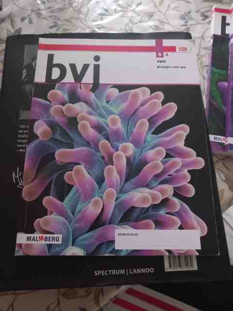 9789402065077-Biologie-voor-jou-MAX-2020-5-vwo-Leeropdrachtenboek-A