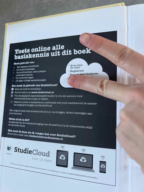 9789035234994-De-gereedschapskist-van-de-maatschappelijk-werker