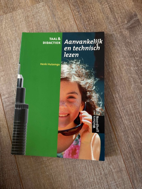 9789001407247-Aanvankelijk-En-Technisch-Lezen