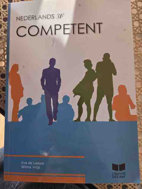 9789041510921-Competent-Nederlands-3F