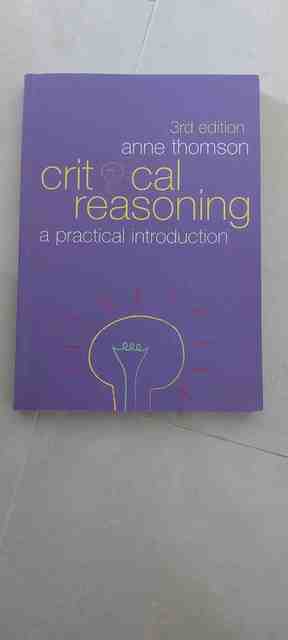 9780415445870-Critical-Reasoning