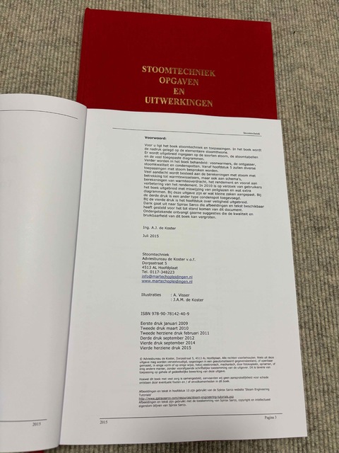 9789078142409-Stoomtechniek-2014