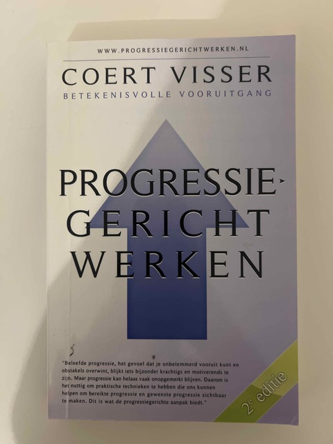 9789079750030-Progressiegericht-werken