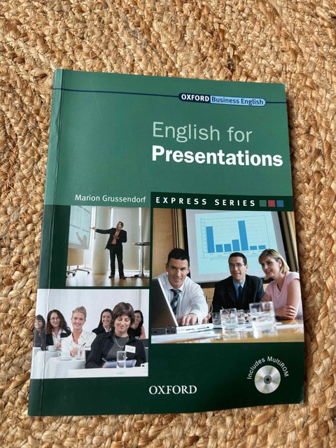 9780194579360-English-for-Presentations