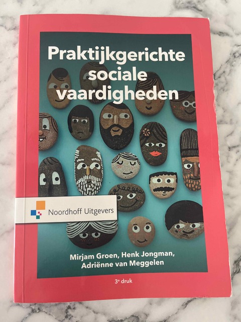 9789001846268-Praktijkgerichte-sociale-vaardigheden