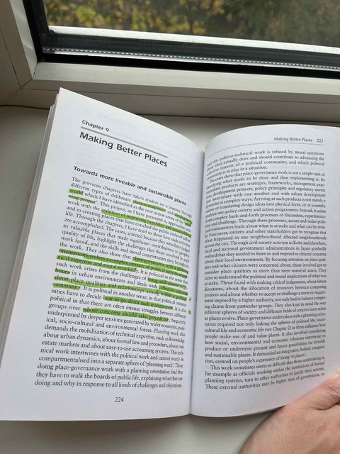 9780230200579-Making-Better-Places