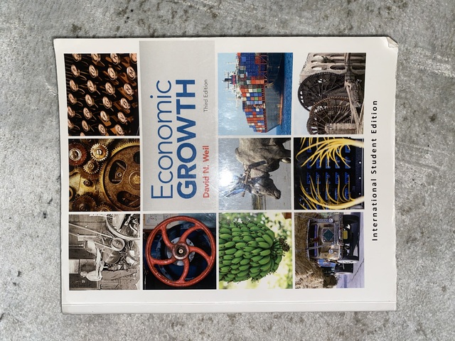 9780273769293-Economic-Growth