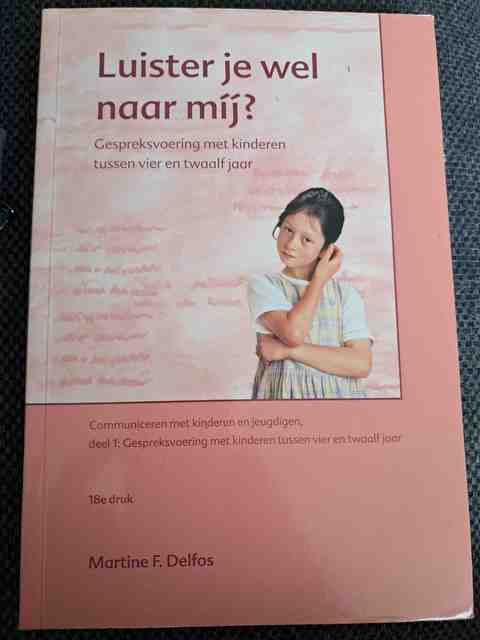 9789088505102-Luister-je-wel-naar-mij