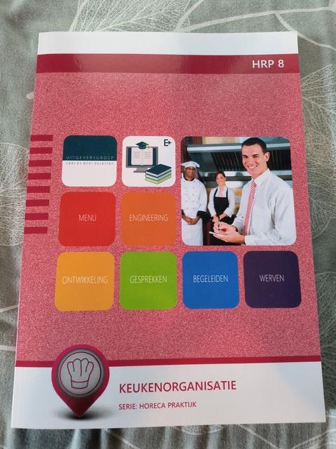 9789400225305-HRP-8-Keukenorganisatie