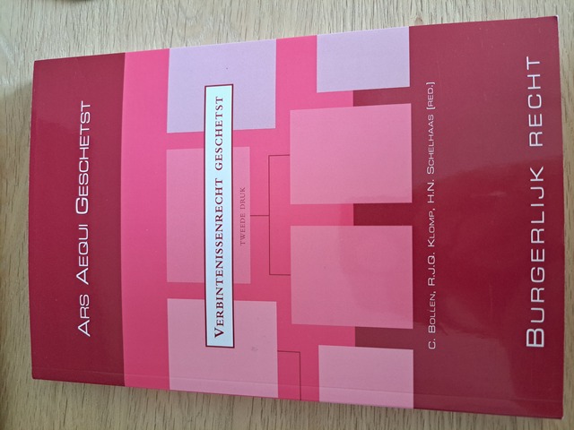 9789069165738-Verbintenissenrecht-geschetst