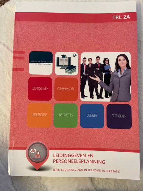 9789400228108-TRL-2A