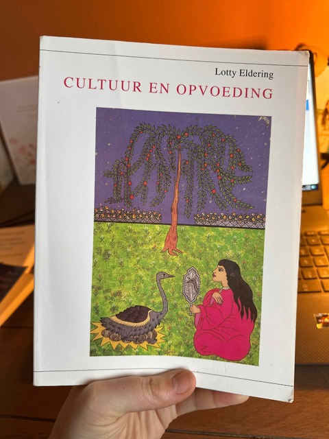 9789047704164-Cultuur-en-opvoeding