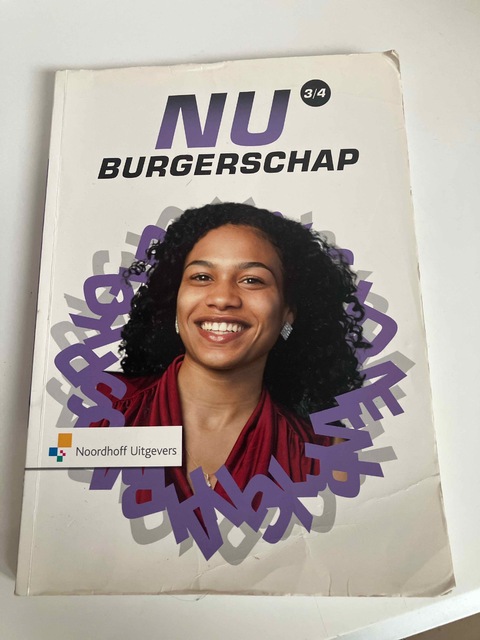 9789001876227-NU-Burgerschap-34-leerwerkboekonline-tweejaarslicentie-student