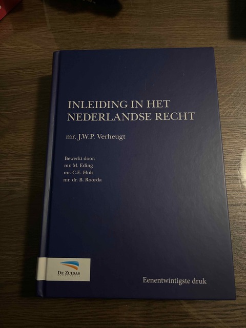 9789082849523-Inleiding-in-het-Nederlandse-recht
