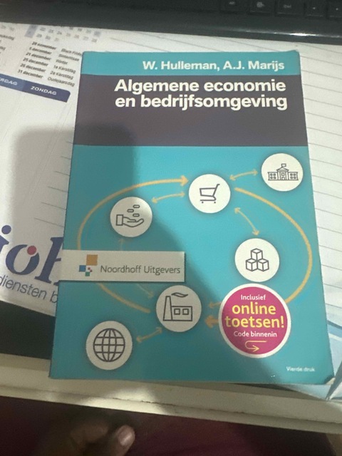 9789001845100-Algemene-economie-en-bedrijfsomgeving
