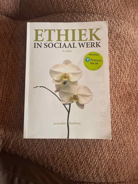 9789043037723-Ethiek-in-sociaal-werk