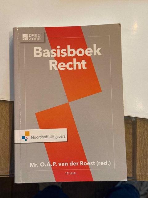 9789001875114-Basisboek-Recht