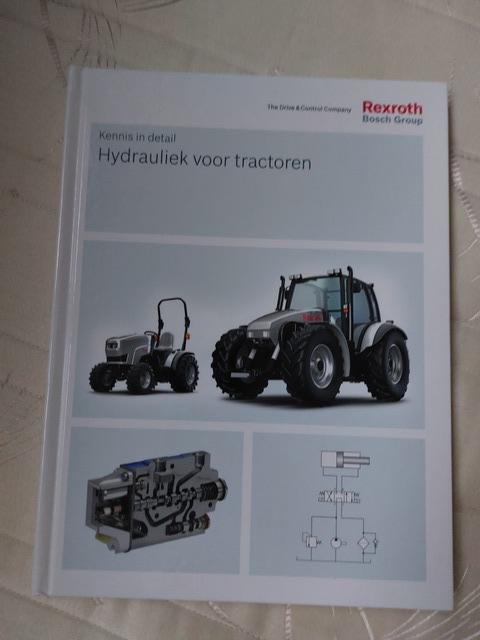 9789462714083-Hydrauliek-voor-tractoren