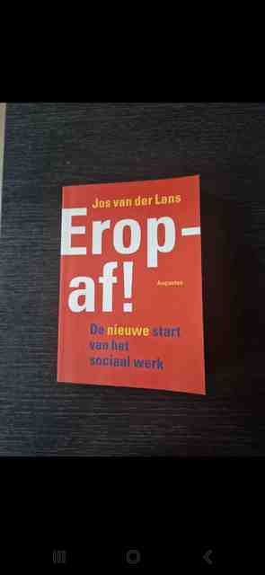 9789045704319-EROP-AF