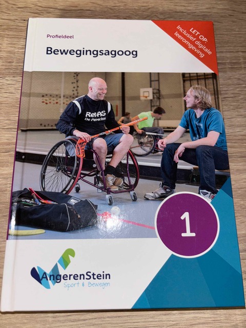 9789037227680-Bewegingsagoog-1