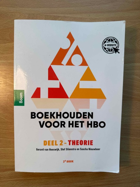 9789024427833-Boekhouden-voor-het-hbo-2-Theorie