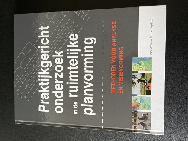 9789077824009-Praktijkgericht-onderzoek-in-de-ruimtelijke-planvorming