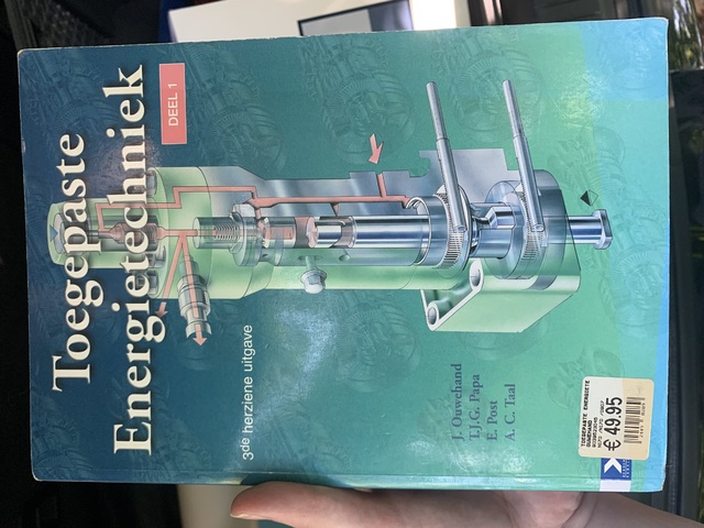 9789039523049-Toegepaste-energietechniek-1