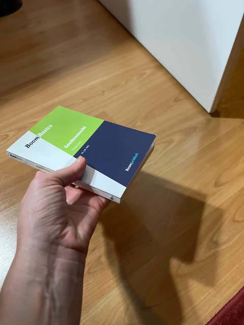 9789462126510-Goederenrecht