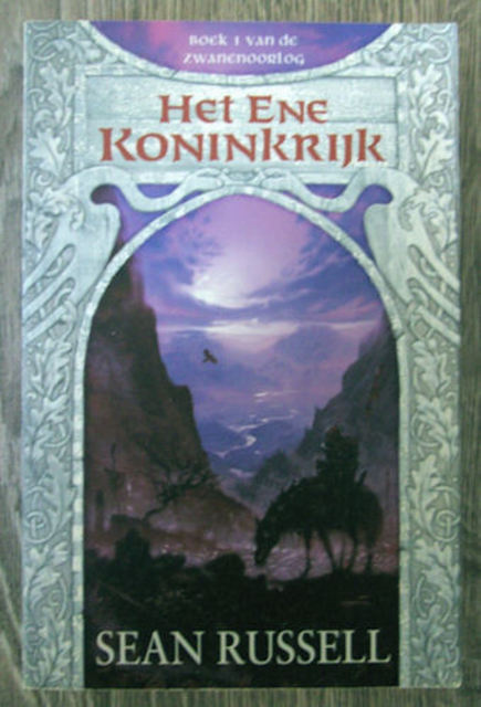 9789024552344-Het-Ene-Koninkrijk