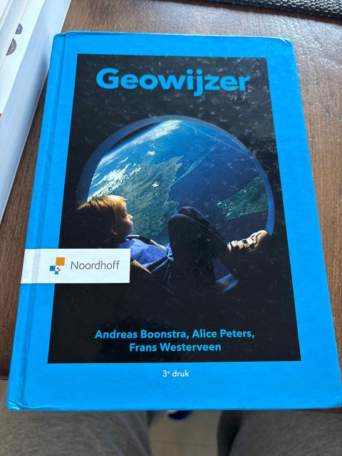 9789001896492-GeoWijzer