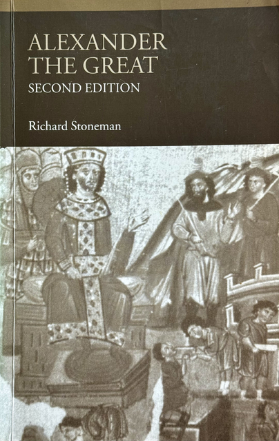 9780415319324-Alexander-the-Great