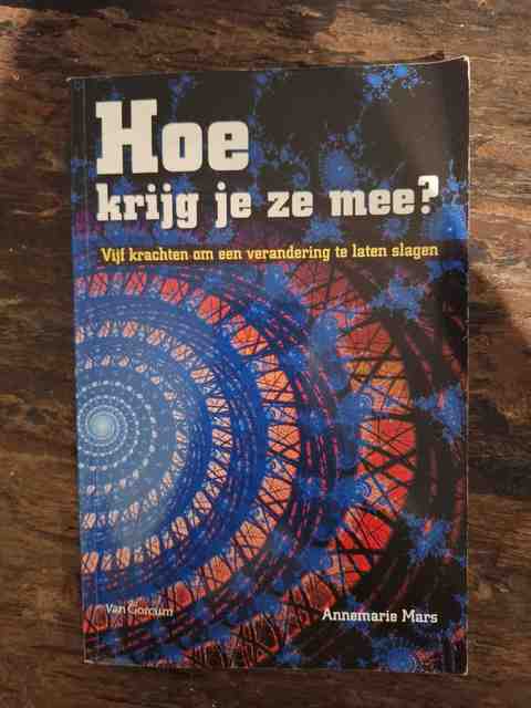 9789023242635-Hoe-krijg-je-ze-mee