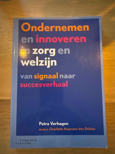 9789046904619-Ondernemen-en-innoveren-in-zorg-en-welzijn