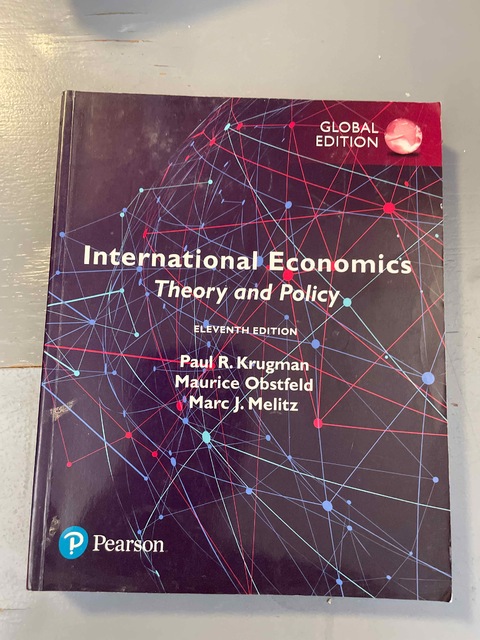 9781292214870-International-Economics-Theory-and-Policy-Global-Edition