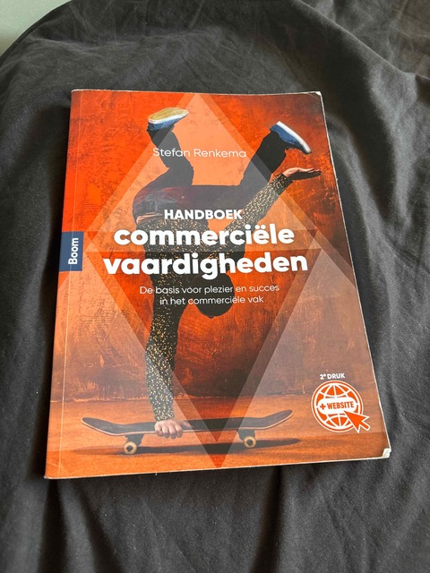 9789024429370-Handboek-commerciele-vaardigheden