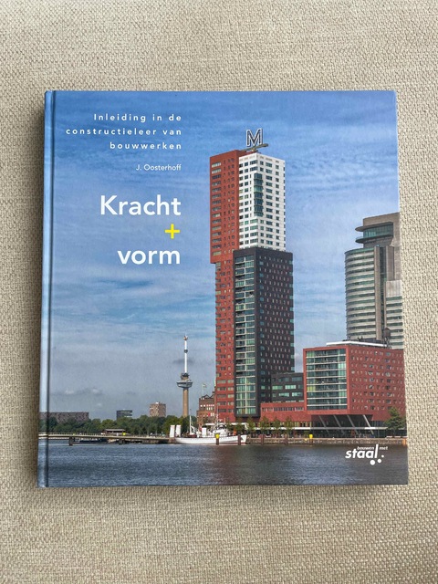 9789072830937-Kracht-plus-vorm